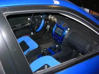 interior shots 007 (Medium).webp