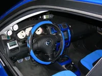 interior shots 005 (Medium).webp