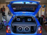 interior shots 004 (Large).webp