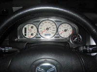 IMG_4186.webp