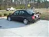 RO_3790020[1].webp