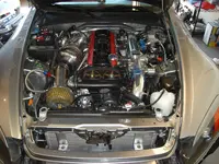 DSC007312.webp