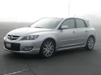 DSC02385.webp