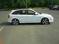 sweeet2.webp