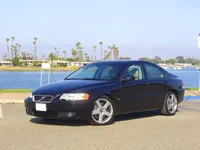 s60_r_2006_black.webp