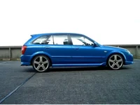 blue.webp