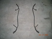 DSCN1423.webp