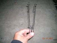 DSCN1425.webp