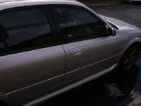 GTA 008.webp