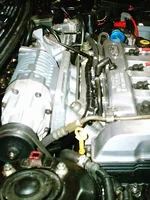 unknown-2.webp
