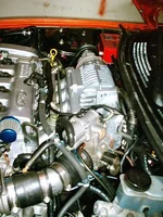 unknown-3.webp