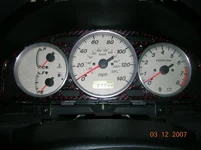 DSCN1414.webp