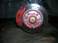 DSCN1417.webp