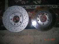 DSCN1420.webp