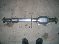 DSCN1422.webp