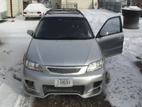 Picture 060.webp