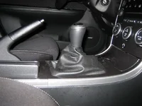 ShortShifter 001.webp