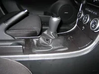 ShortShifter 002.webp