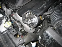 ShortShifter 006.webp