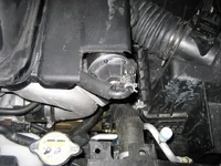 ShortShifter 007.webp