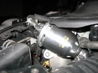 ShortShifter 008.webp