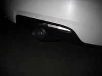 ShortShifter 004.webp