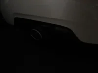 ShortShifter 005.webp