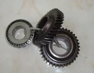 gtx4th1.webp