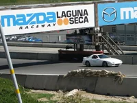 laguna seca straight.webp