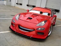 RX7cars.webp