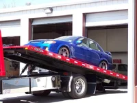 TOW1.webp