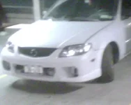IMG00204.webp