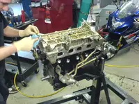 DSC00094.webp