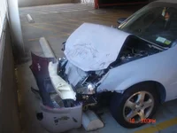 DSC00514.webp