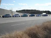 ihop meet.webp