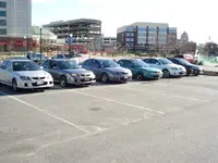 ihop meet2.webp