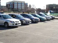 ihop meet 3.webp