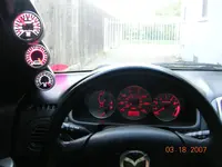 DSCN2412.webp