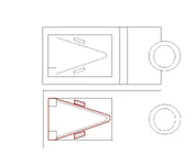 unknown-1.webp