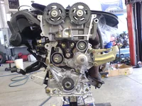 DSC00103.webp