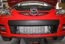 iccar.webp