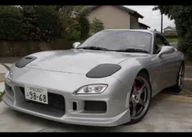 front.webp
