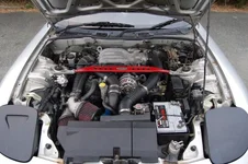 njin.webp