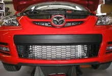 icincar.webp