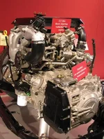 cx-7 2_3-liter turbo.webp