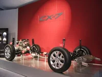 cx-7 rolling chassis.webp