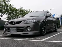 200300220.webp