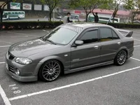 200300401.webp