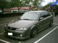 200300802.webp