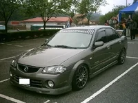 200300802.webp